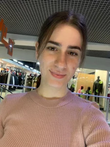 INELIKA I ☀️✨ Pic 3