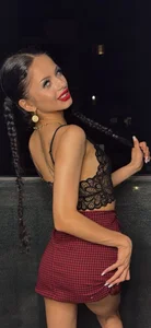 NataliaDoll_ Public slika 5