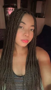 SaraaLopeez Public Foto 3