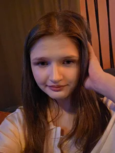 JaneRosenkuss u^^ Bild