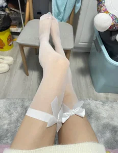 shasha236 Public Foto