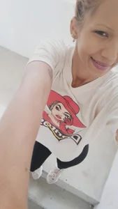 Alejayale Public Pic 4