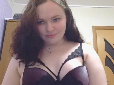 AliceForLoveOhPublic图片 2