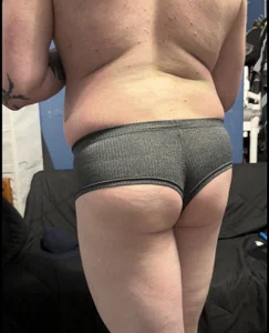 Bongjangles Public صورة واحدة|Bongjangles Public صورتان|Bongjangles Public  2 صور|Bongjangles Public  2 صورة