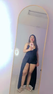 Sharaa_s's XXX Nude Photo 2