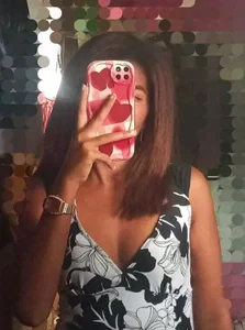 Asian_chicksxx Public Pic 4