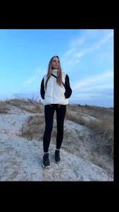 Zdjęcia MelissaMelrey 💙💙💙:  2