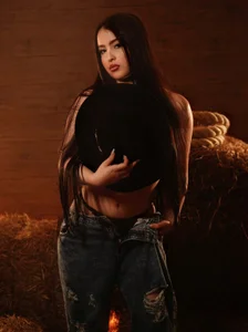 angel_sweet_v Public Pic 6