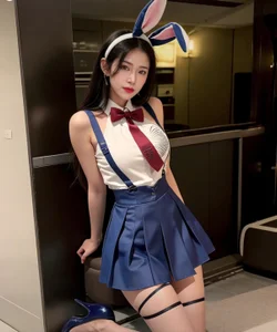 cute_oxoPublic图片 5