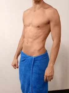 Public od prometheus___boy  snímek