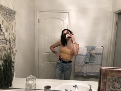 Public