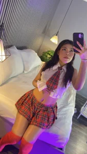 CailynBrowm Ummmm🫦 Pic 4