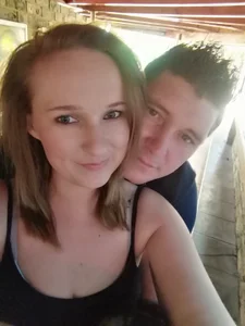 Pixie_Austin_Deepdesire Public Εικόνα 5