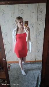 Joann_Shermann Public Pic 4