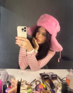 JeniceSourwine I look like Lil Peep?😜 صورة واحدة|JeniceSourwine I look like Lil Peep?😜 صورتان|JeniceSourwine I look like Lil Peep?😜  2 صور|JeniceSourwine I look like Lil Peep?😜  2 صورة