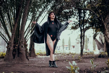 Miacatsito3 Public Pic 4