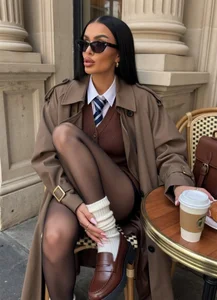 KimWilmes Playground for the Weak Gambar 7