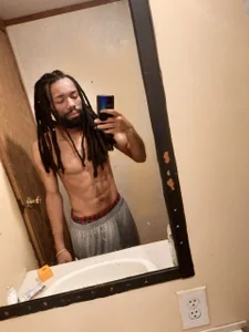 Kevell_Addiction: Public ( 7 фото)