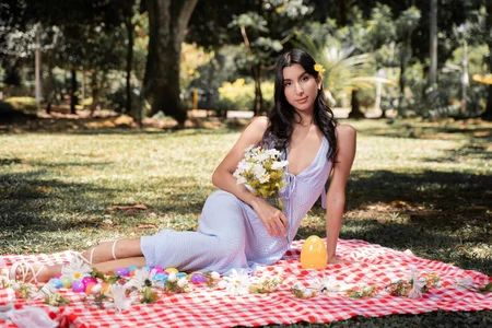 Bella19_ EASTER 🐇 Εικόνα 2