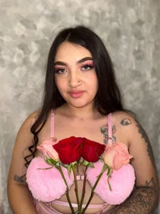 LilithEsme lengerie sensual Foto 8