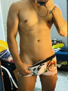 ohyeahkarry Public Kuva 4