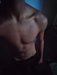 fapguyyy Public Pic