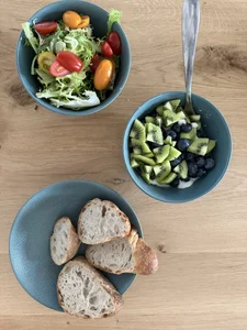 solar_bella Vacation in Alps صورة واحدة|solar_bella Vacation in Alps صورتان|solar_bella Vacation in Alps  6 صور|solar_bella Vacation in Alps  6 صورة