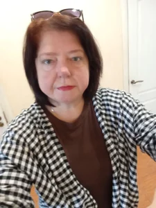 Violet_Pulse Public Εικόνα 8