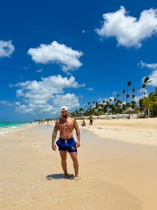 joran_rush05Public Bild 8