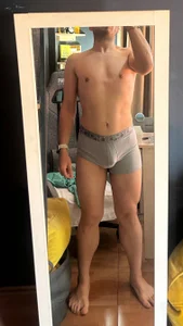 toyboytlg Public Gambar 4