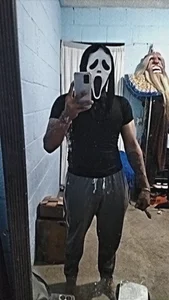 Manu3l1220 Solo mujeres  2টি ছবি