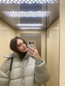 IreneWaltone kullanıcısının Public albümü -  4 fotoğraf