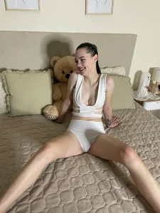 Camila_777_ your playful Pic 5