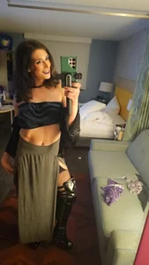 SirenSasha Public Foto 5