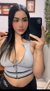 MelissaSaenzgh_ 🔥 Pic 5