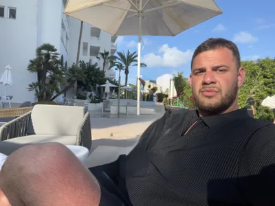 Fabiowe@xh Public Poză 3