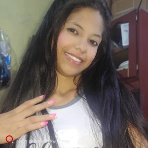 apoloniabelucci Your baby صورة واحدة|apoloniabelucci Your baby صورتان|apoloniabelucci Your baby  5 صور|apoloniabelucci Your baby  5 صورة