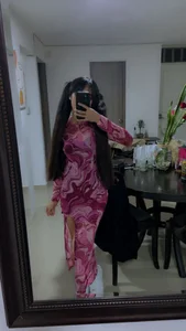 Gina_77 Public Billede 4