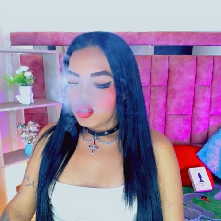 KayleighDreams_  2220. kiemelt képe
