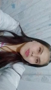 nicole_saenz_ Hey guys Pic 5