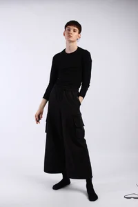 Unholy_Halo Quick photos in the friend's photostudio Pic 5