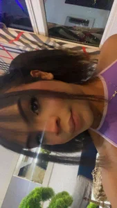 Malysha_xxx MALYS Pic 7