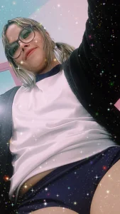 MidoriQuiinn Sweet Asian ♥ Poză 2