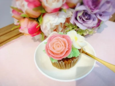 AMI___oO 旅行✈️ Foto 5