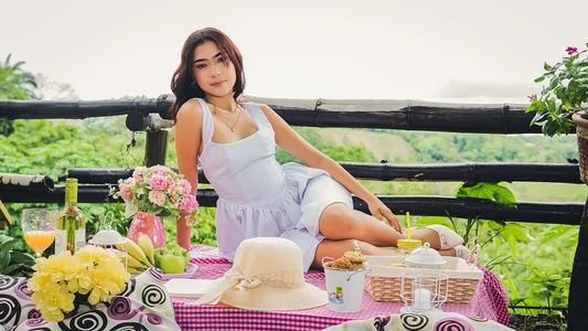 Allyson_aishaglamping 🦋图片 7