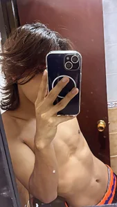 cheryl_sm Public Poză 5