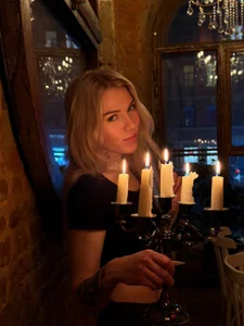 DianeHonnette 🎃🎃🎃 Pic 6