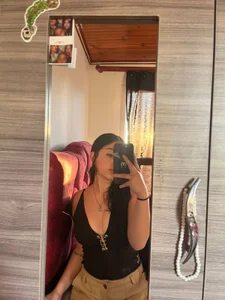 vallolett Public Hình 4