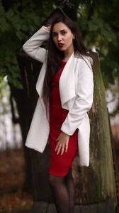 SonyaParadise Public Pic 8