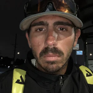 HoochieDaddy24 Hot Pic